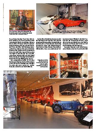 Louwman Museum