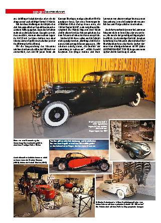 Louwman Museum