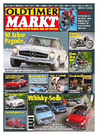 Ausgabe 2
