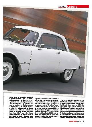 Citroën Bijou