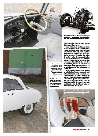 Citroën Bijou