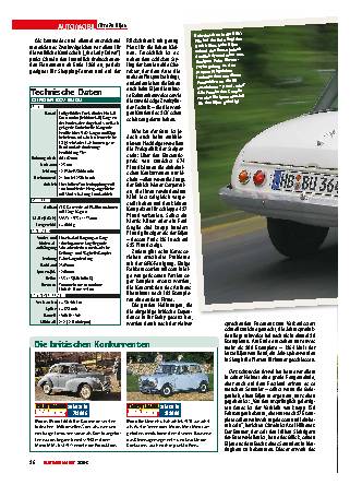 Citroën Bijou