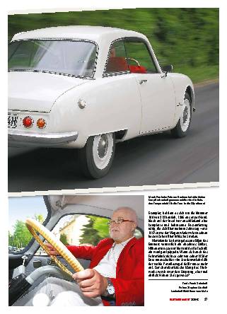 Citroën Bijou