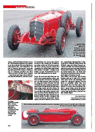 Chrysler Indy