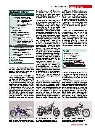 Harley-Davidson Shovelhead