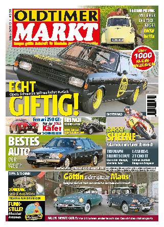 Ausgabe 3