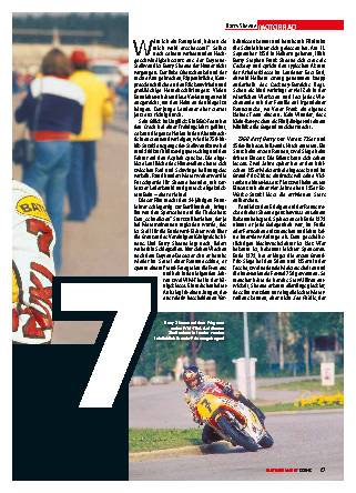 Barry Sheene