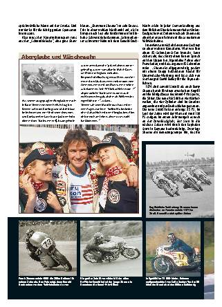 Barry Sheene