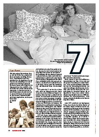 Barry Sheene