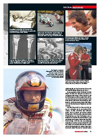 Barry Sheene