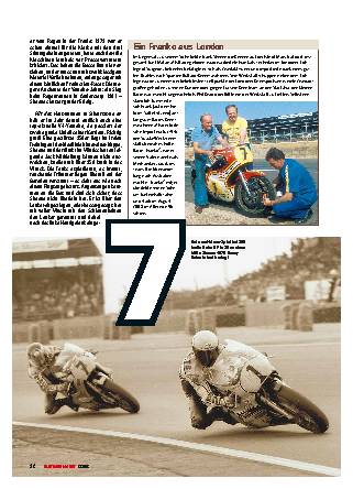 Barry Sheene
