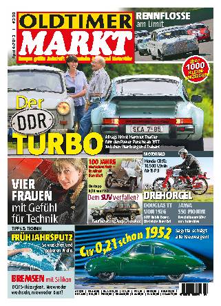 Ausgabe 4