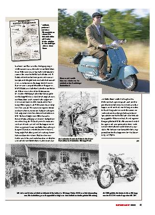 Dürkopp 8/18 PS