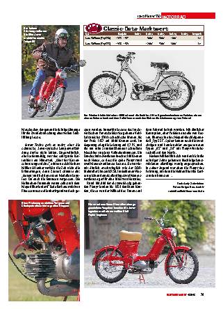 Jawa Pionyr 550