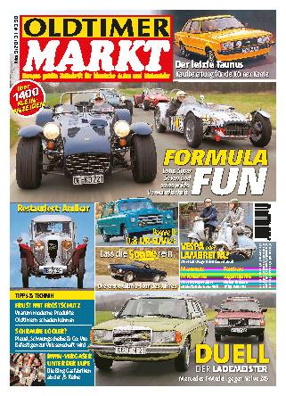 Ausgabe 5
