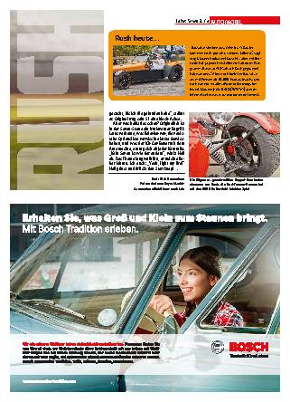 Lotus Seven & Co