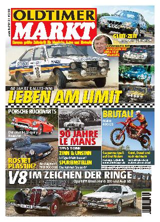 Ausgabe 6