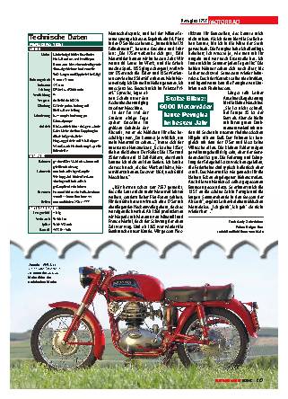 Perugina 125 T