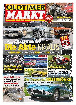 Ausgabe 7