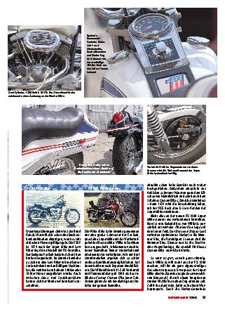 Harley-Davidson FX 1200 Super Glide