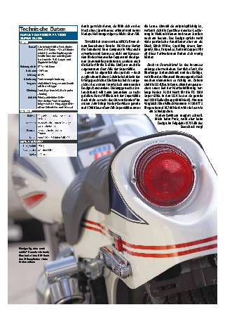 Harley-Davidson FX 1200 Super Glide