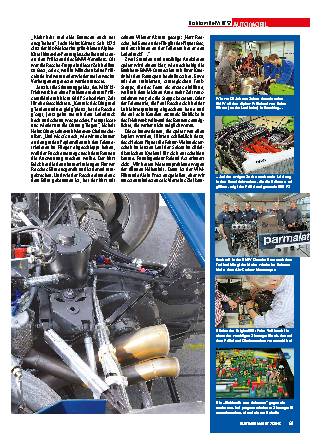 Brabham BMW BT52
