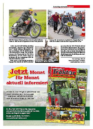 Ewald-Kluge-Memorial