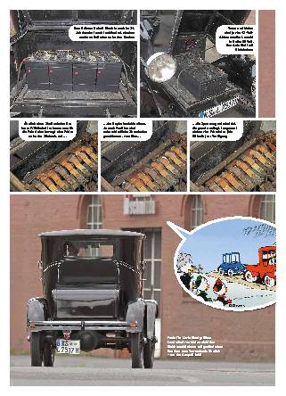 Detroit Electric