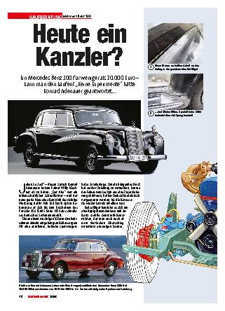 Mercedes-Benz 300