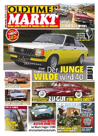 Ausgabe 9