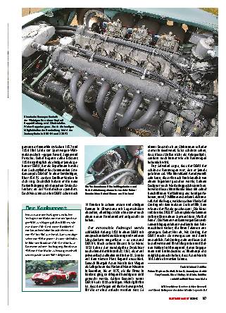 100 Jahre Aston Martin