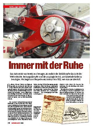 Reibungsstoßdämpfer