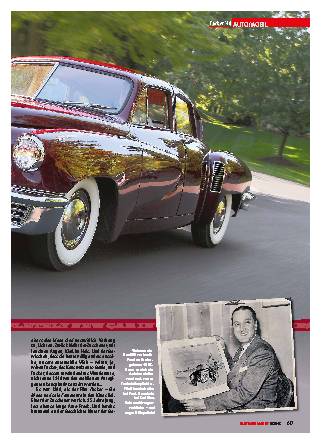 Tucker ’48