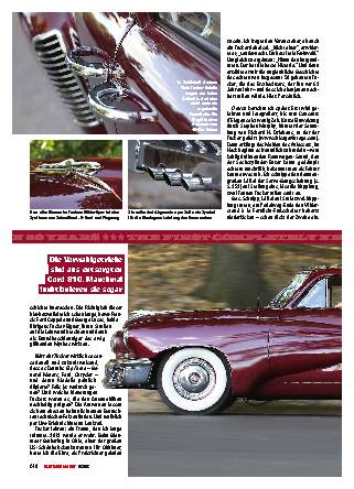 Tucker ’48