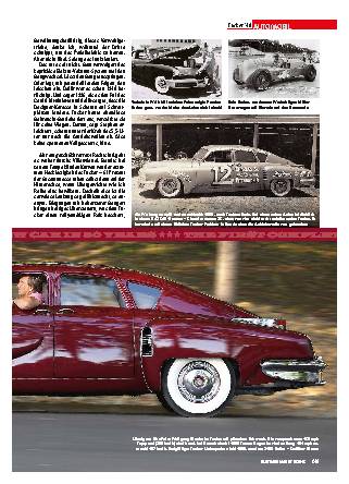 Tucker ’48