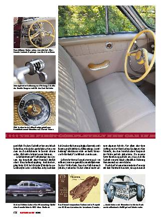 Tucker ’48