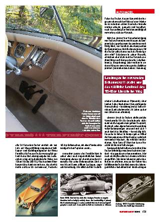 Tucker ’48