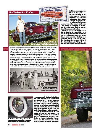 Tucker ’48