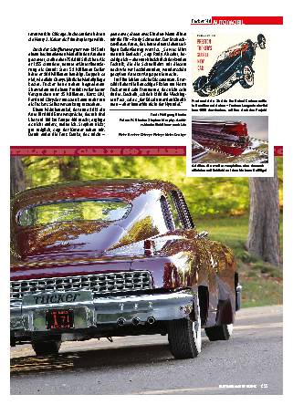 Tucker ’48