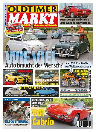 Ausgabe 10