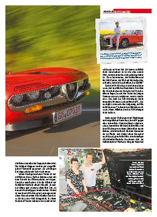 Alfa Montreal