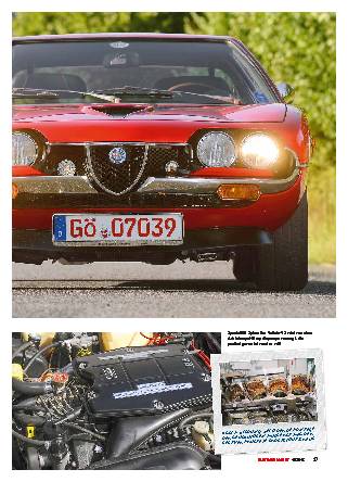 Alfa Montreal
