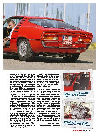 Alfa Montreal