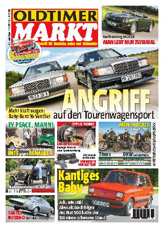 Ausgabe 11