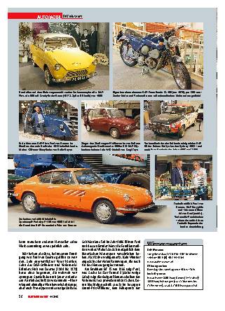 DAF-Museum
