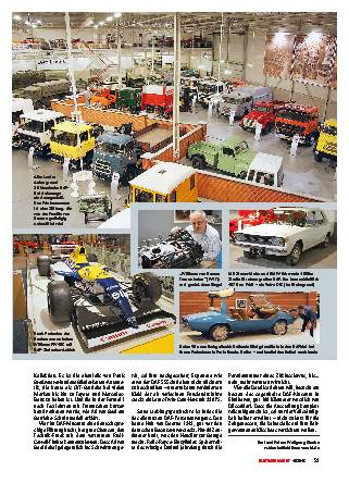DAF-Museum