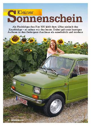 Fiat 126