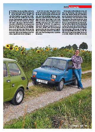 Fiat 126