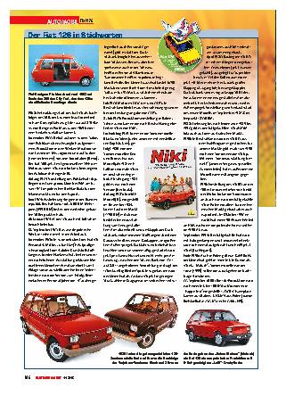 Fiat 126