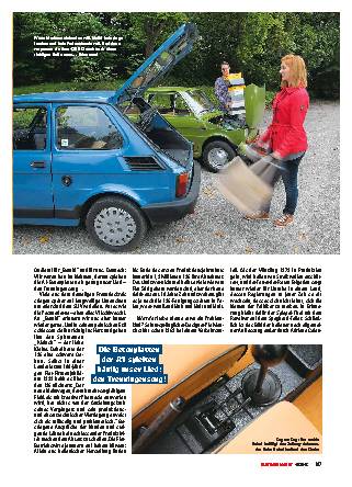 Fiat 126